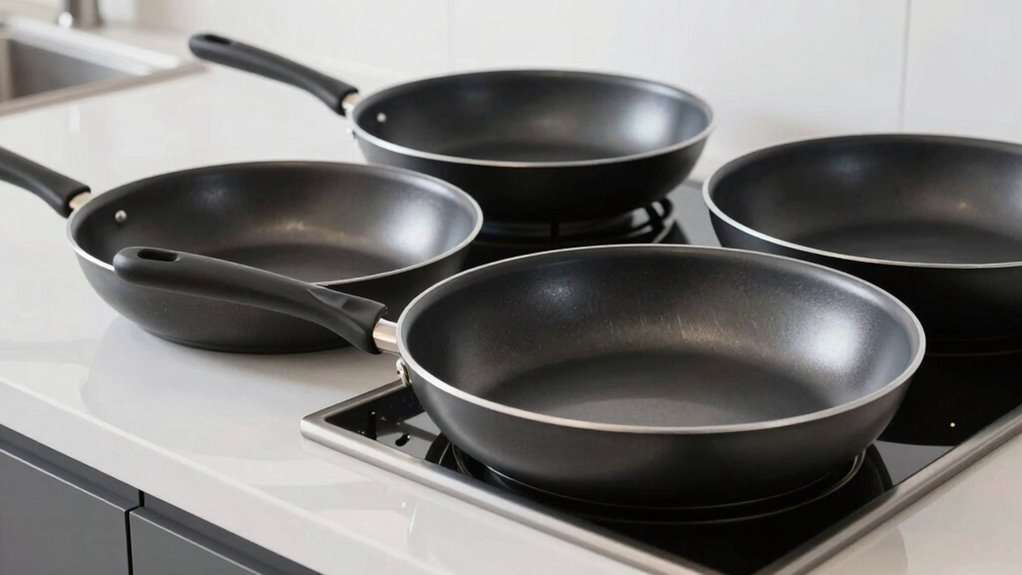 avoid misleading ceramic coatings