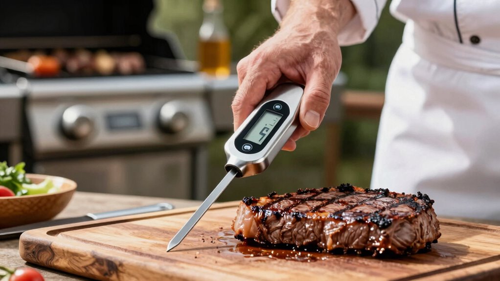 avoid price overlook mistakes