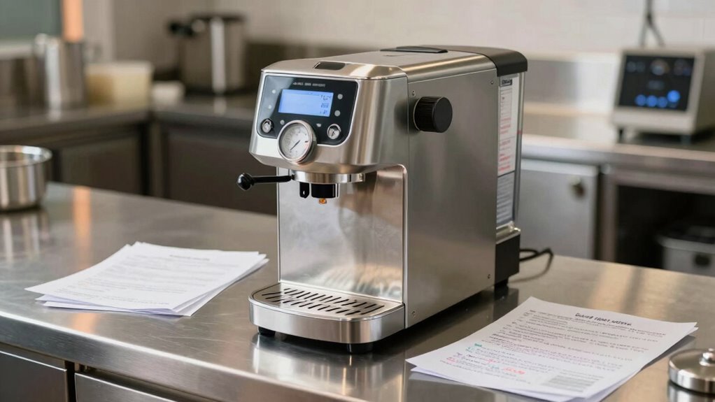 avoid review pitfalls wisely