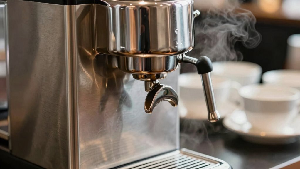 avoiding review pitfalls