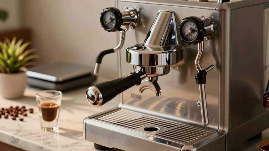 balance cost and value