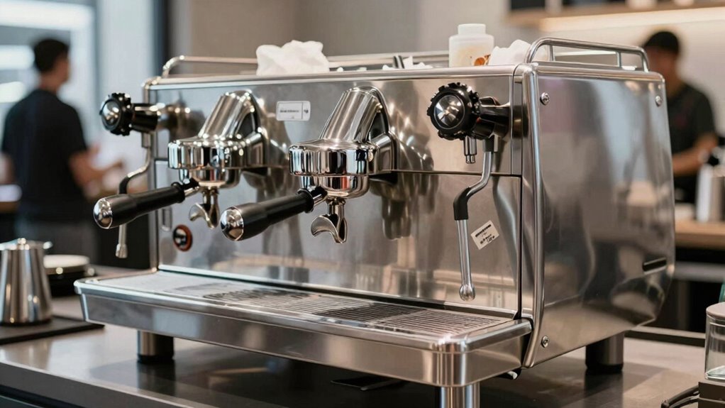 balance price with durability