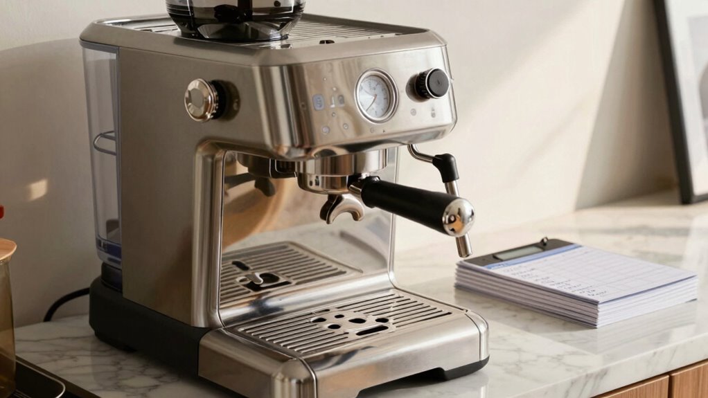 balance quality and budget