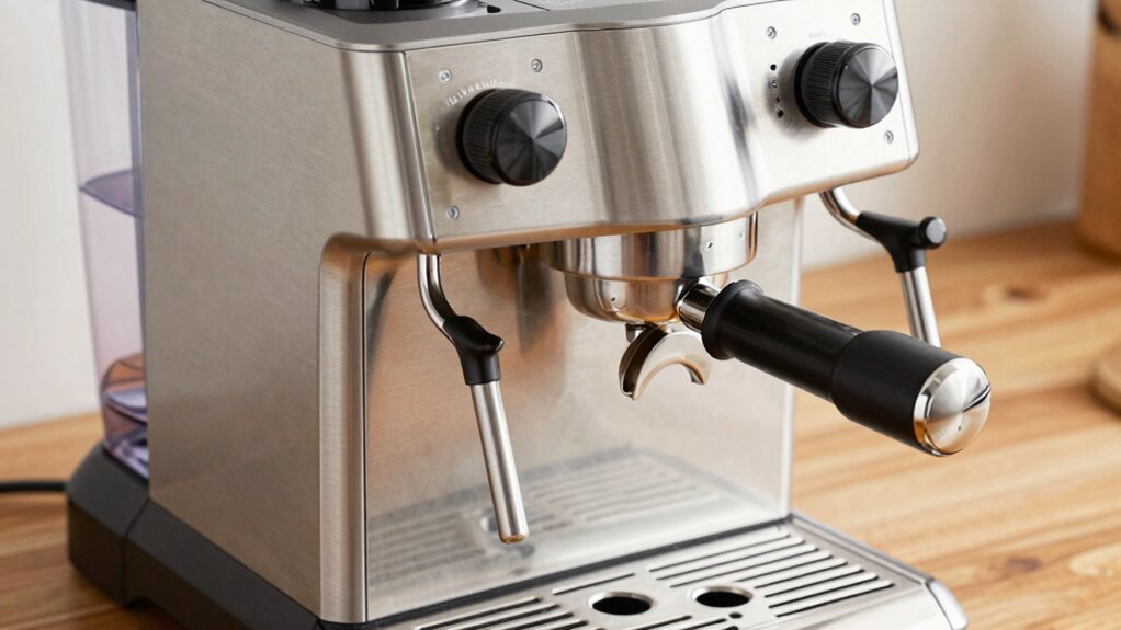 balanced brand reputation assessment