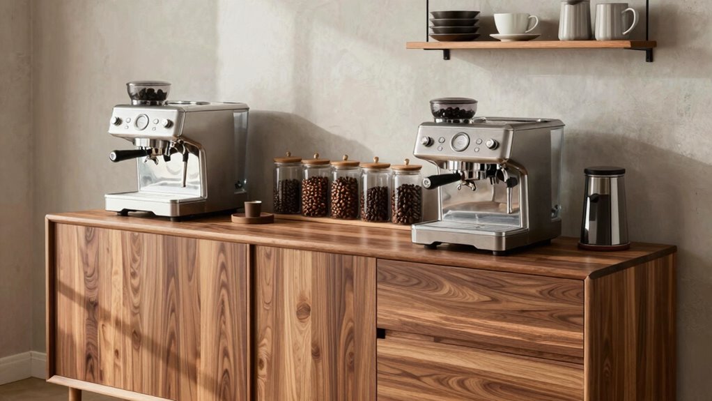 balanced budget for quality