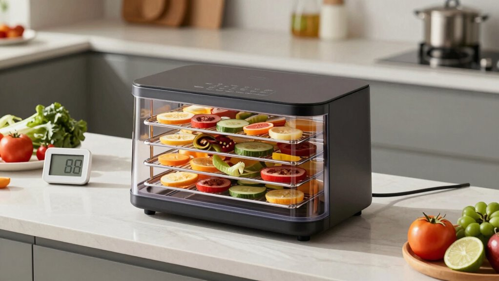 balancing cost and value