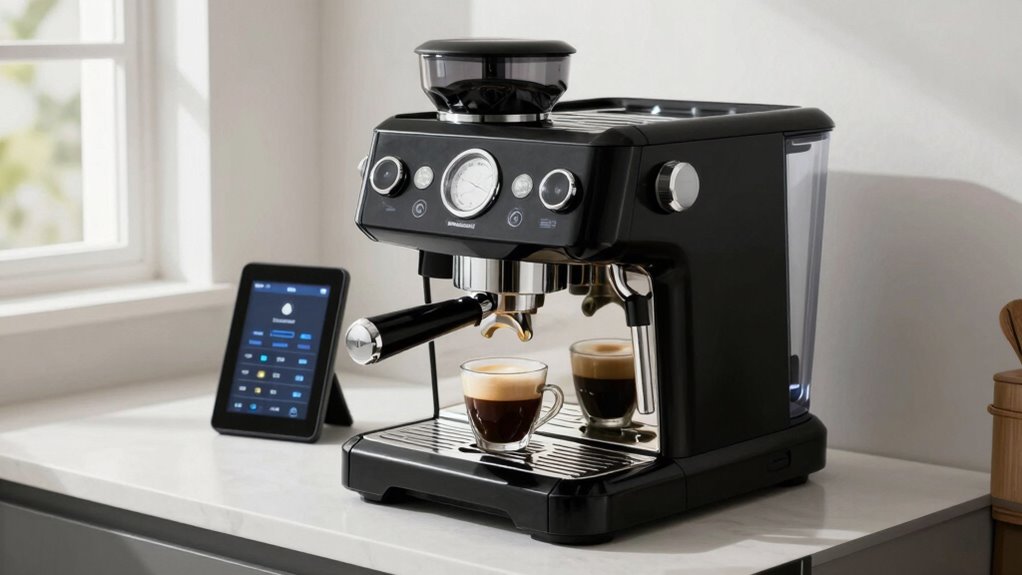 balancing cost features safety