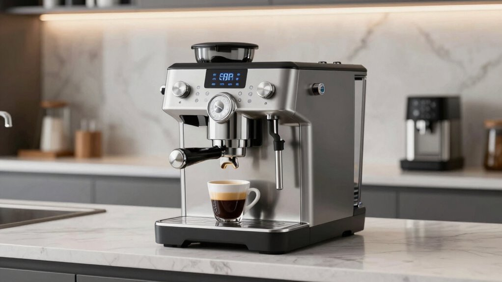 balancing price and features