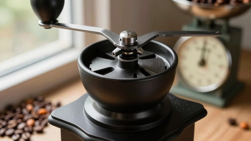 beware biased review influences