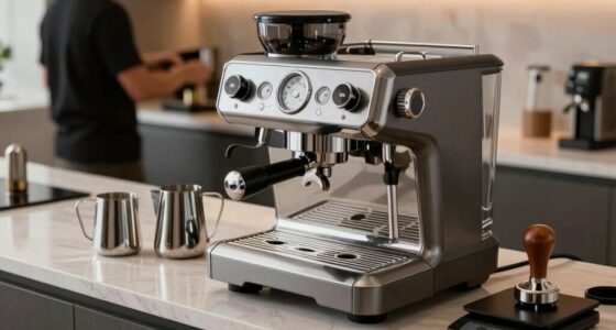 beware high ticket espresso deals