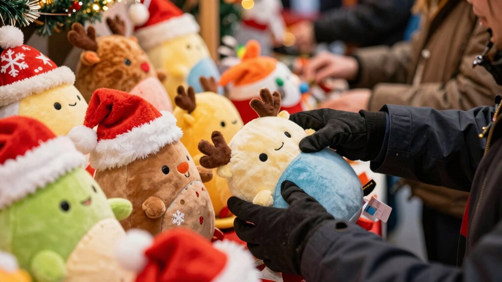 beware holiday online scams