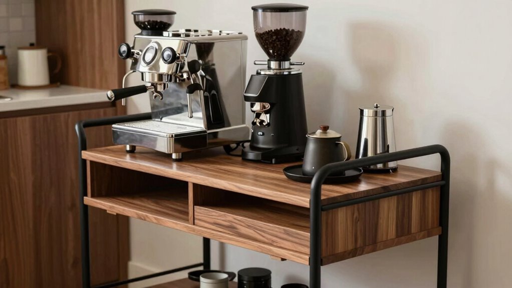 beware of extra costs