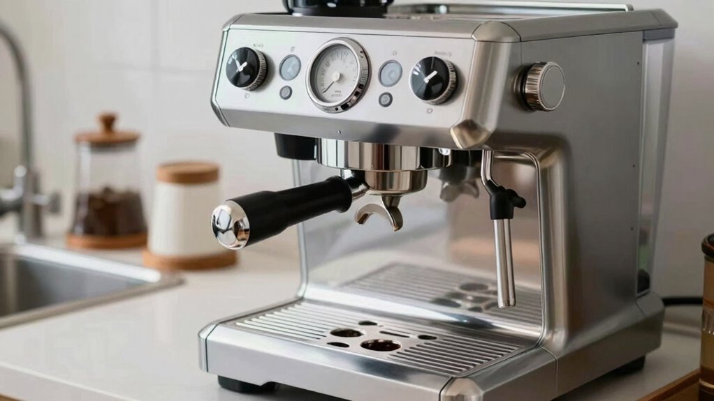 beware of marketing hype