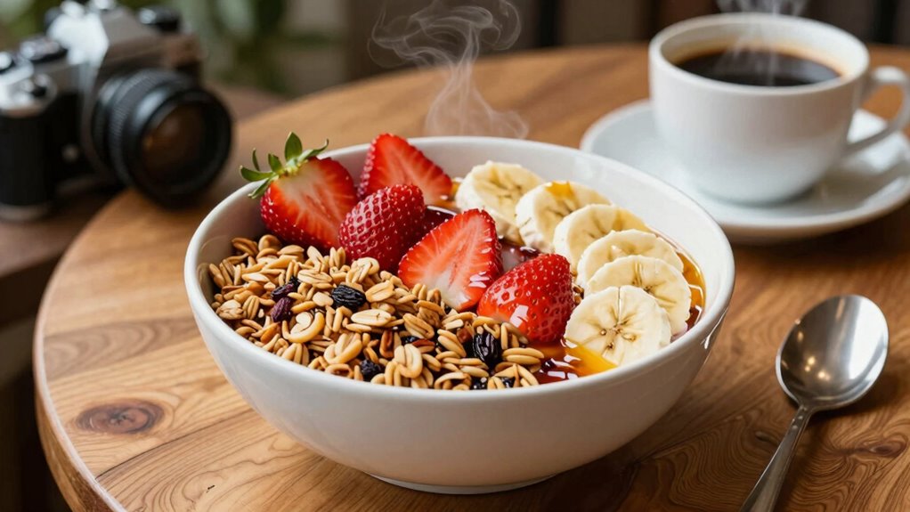 boost sales and loyalty