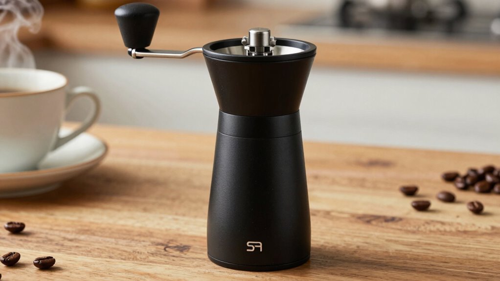 brand reputation and build quality