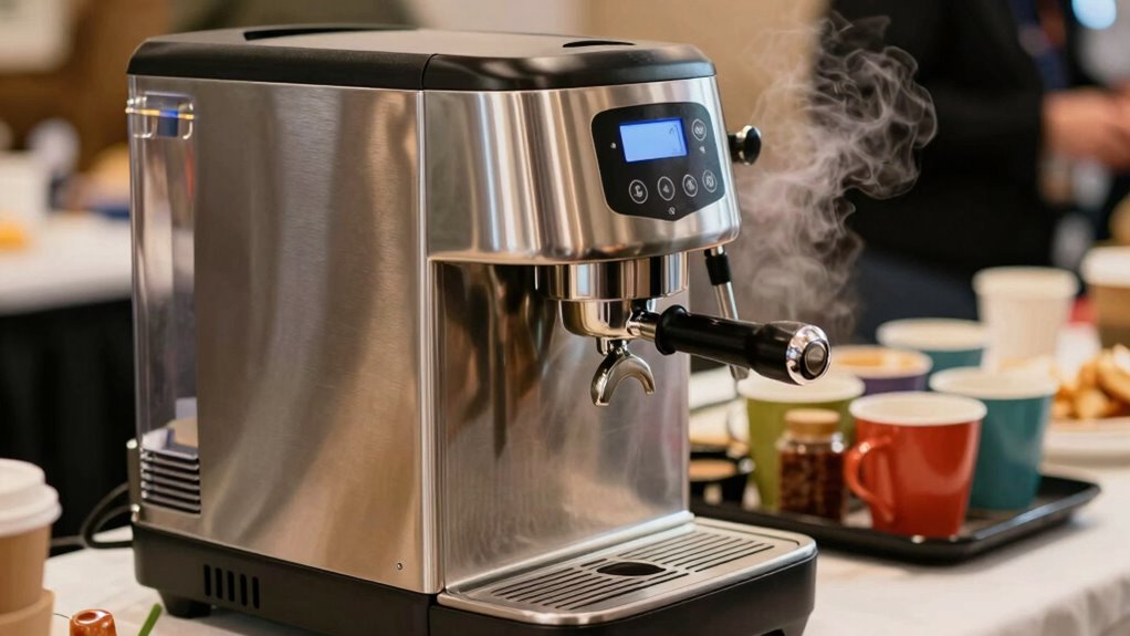 brand reputation influences rankings