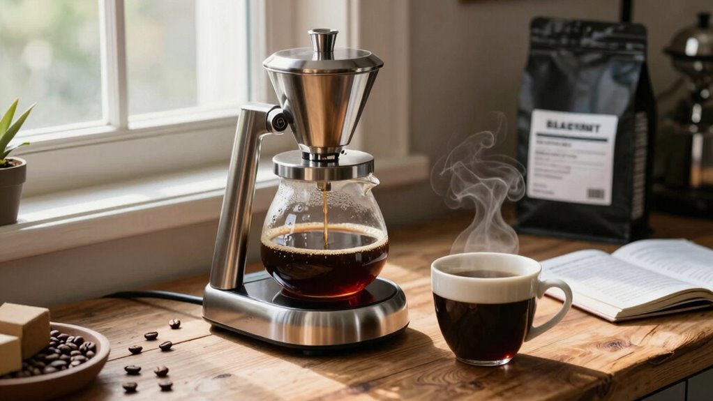 brewer preferences vary widely