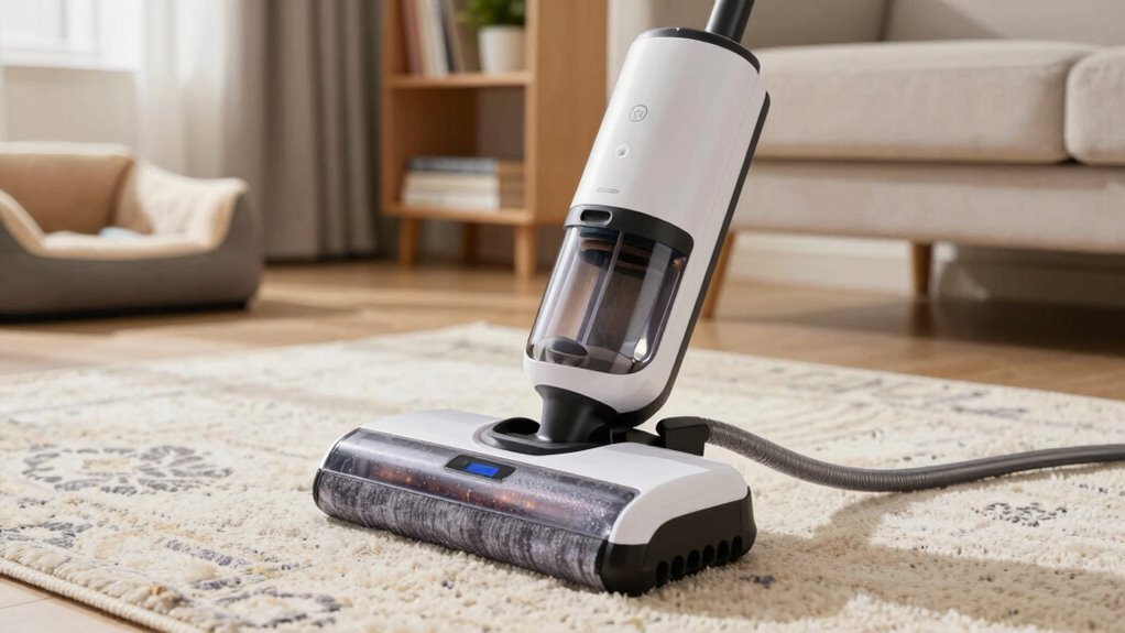 budget space features durability