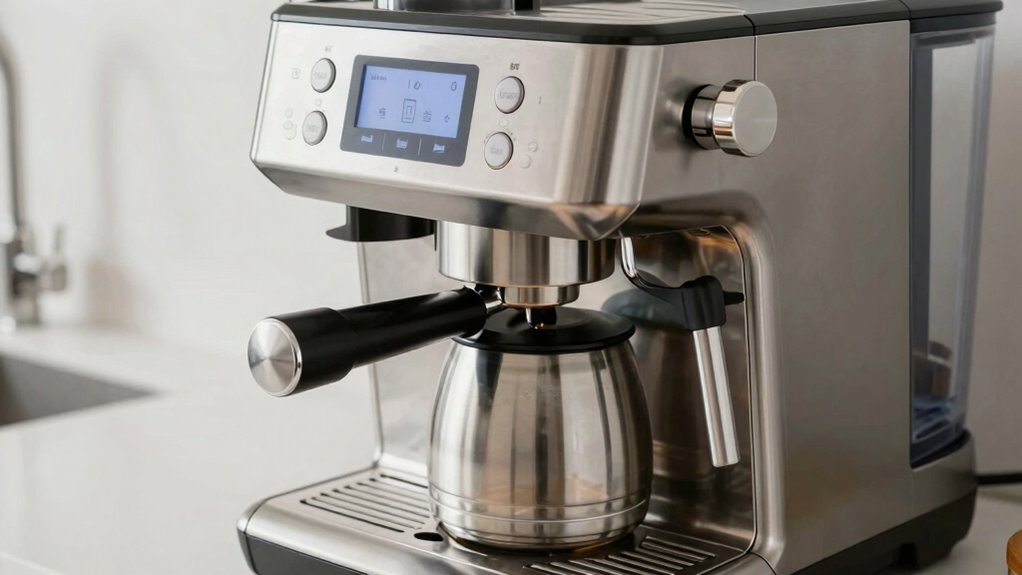 build quality and materials