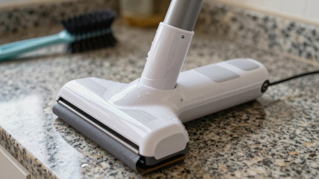 build quality and water resistance