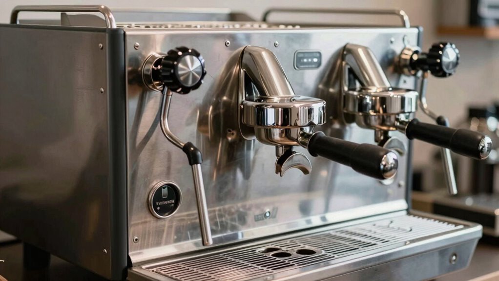 build quality ensures durability