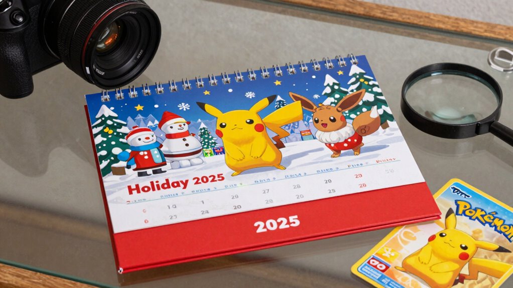 buy from trusted retailers