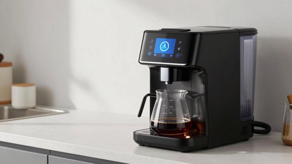 call a qualified technician