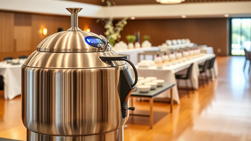 capacity speed quality safety