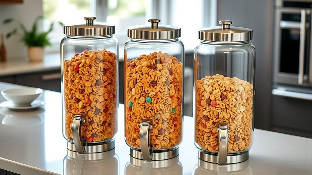 capacity usability freshness style