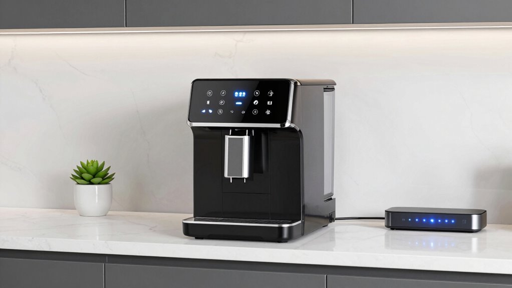 check device compatibility first