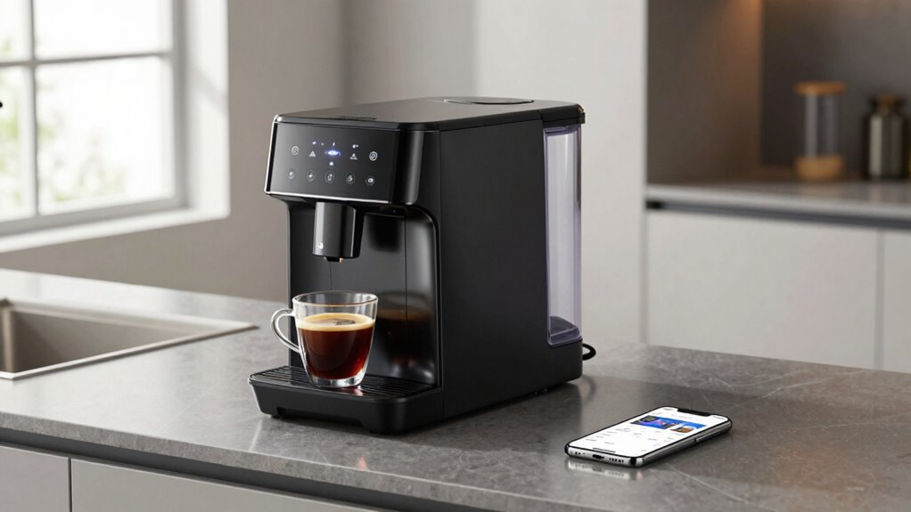 check for hidden subscription fees