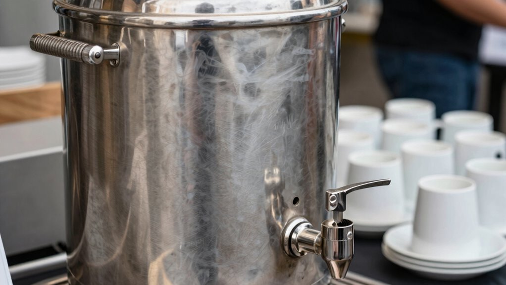 check material durability quality