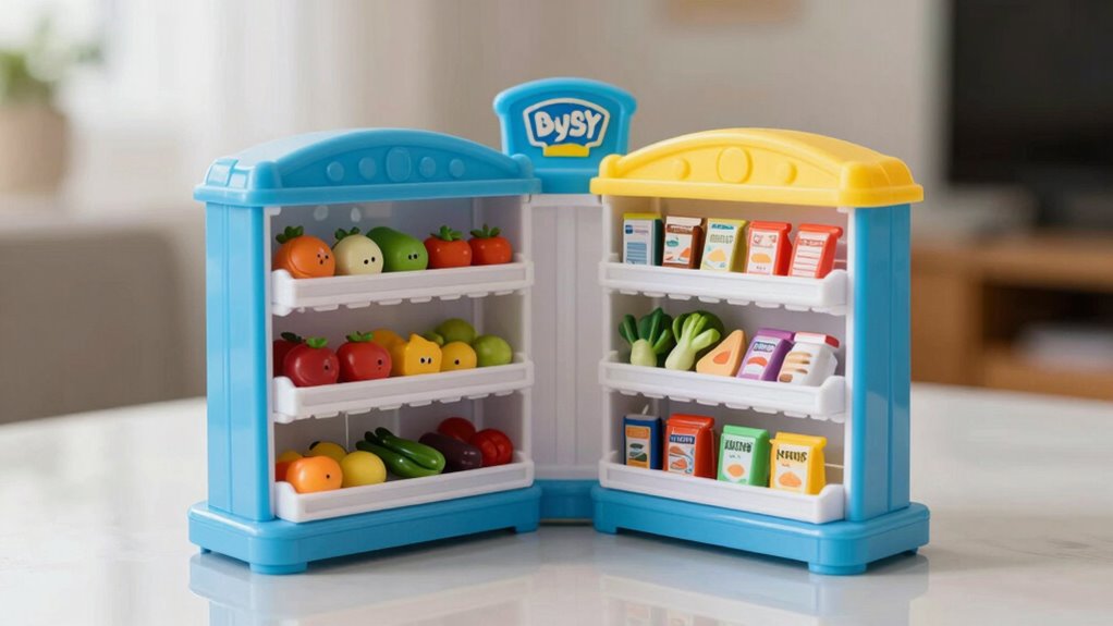 check product features thoroughly