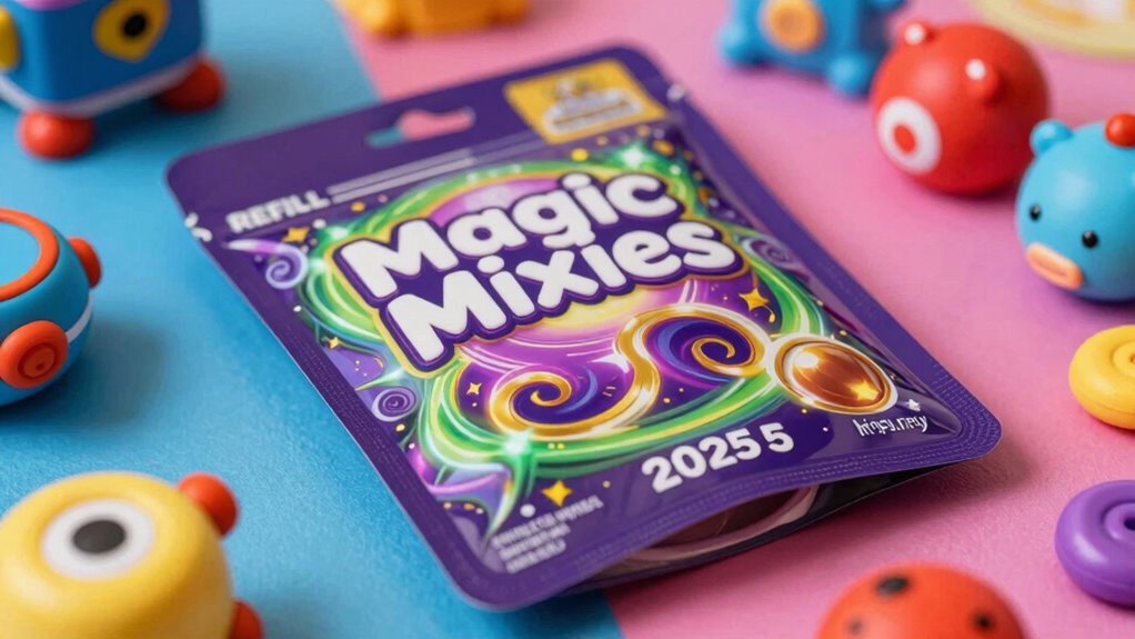 check toy model compatibility