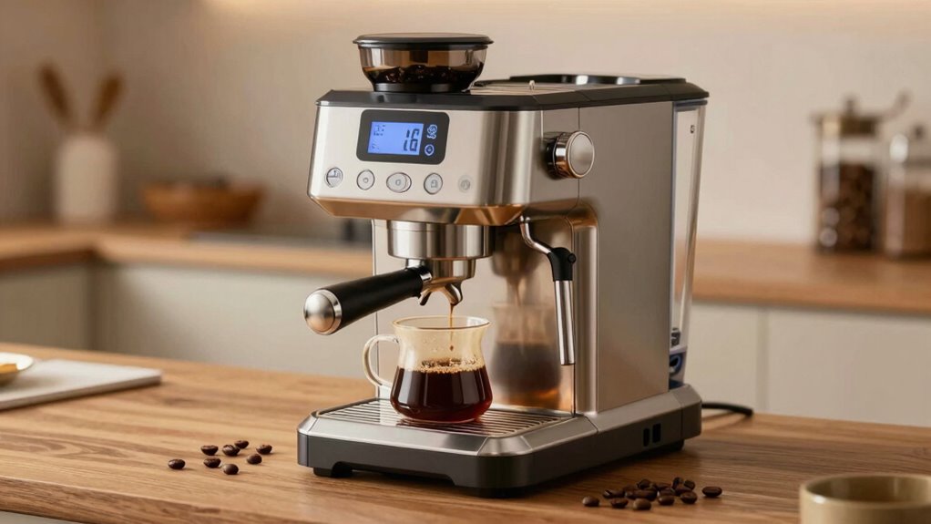 choose brewing method wisely