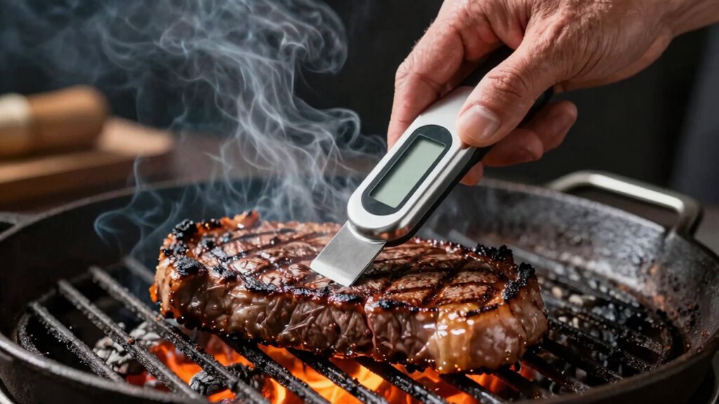 choose compare select trust