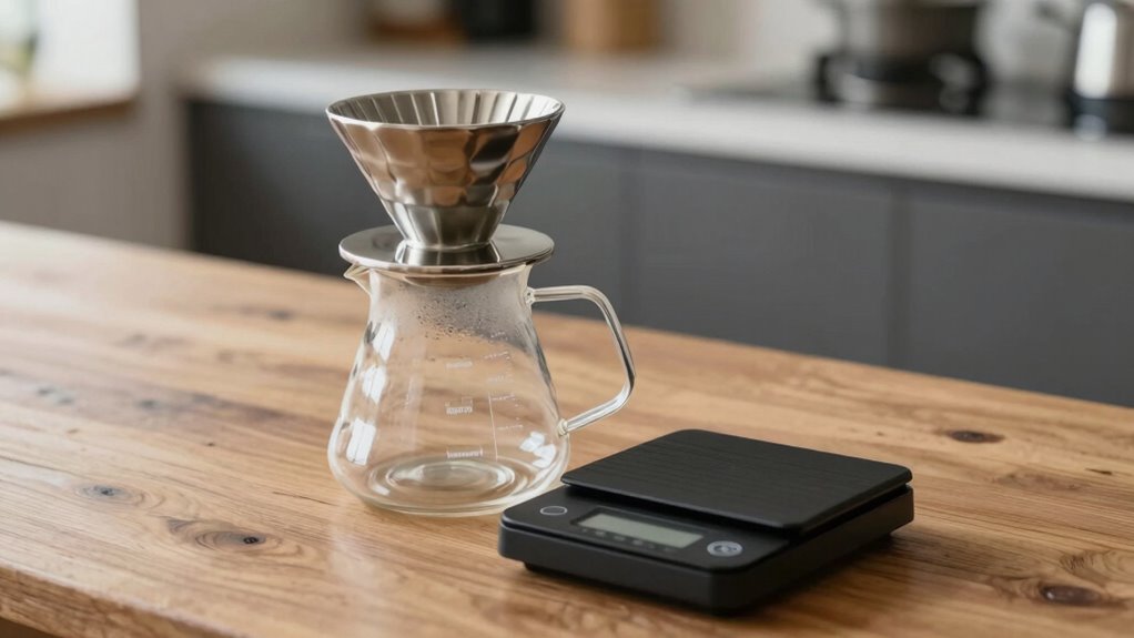 choose compatible user friendly set