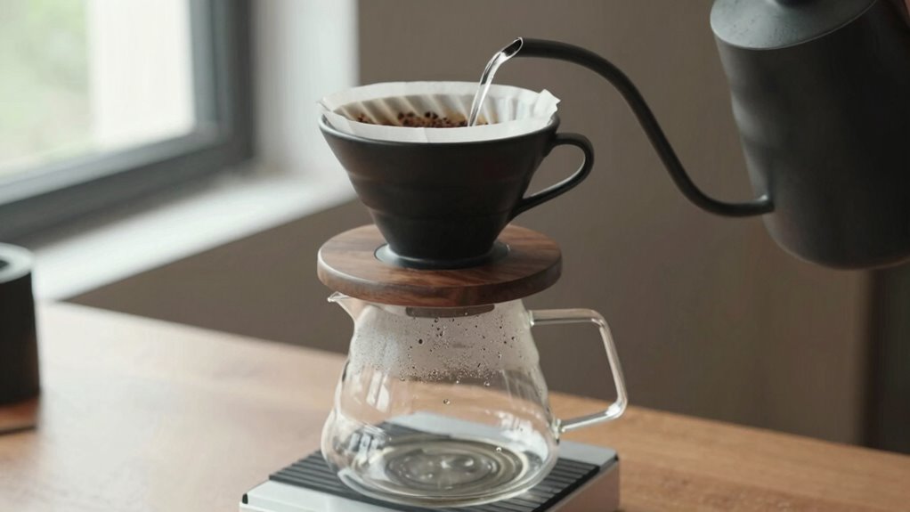 choose durable aesthetic equipment