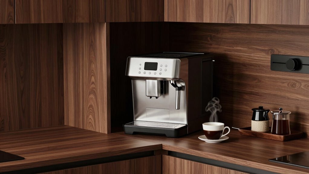 choose durable customizable machine