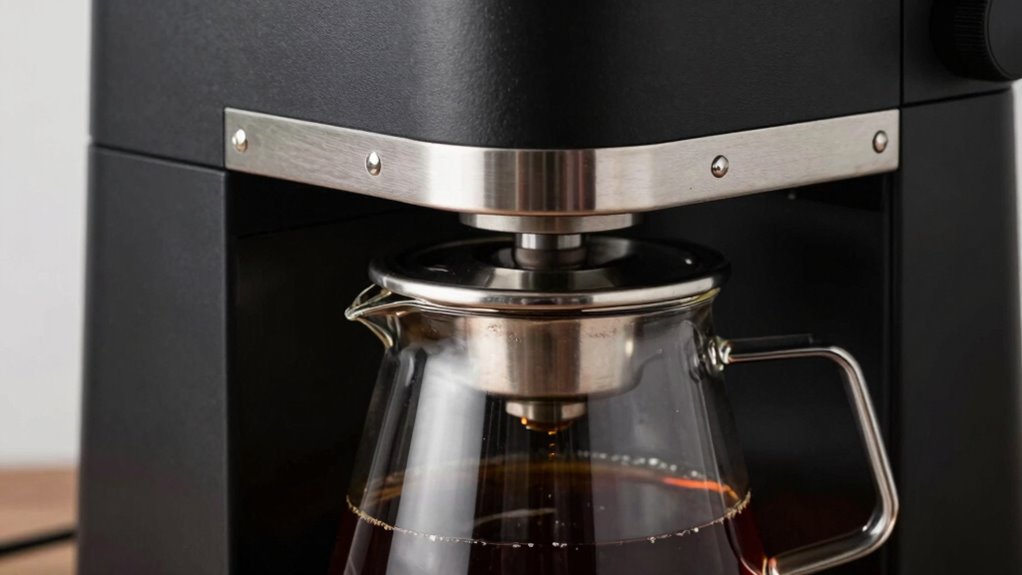 choose durable quality materials