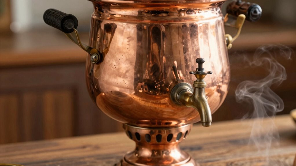 choose durable quality materials