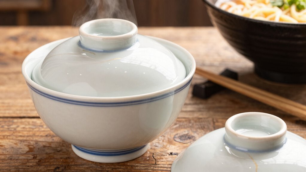 choose durable well fitting lid