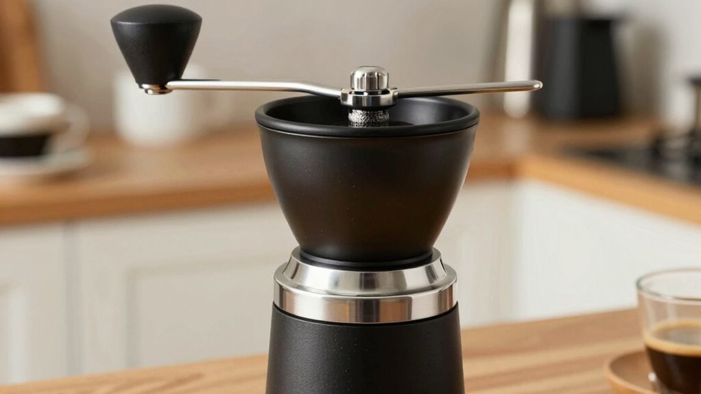 choose maintain budget wisely