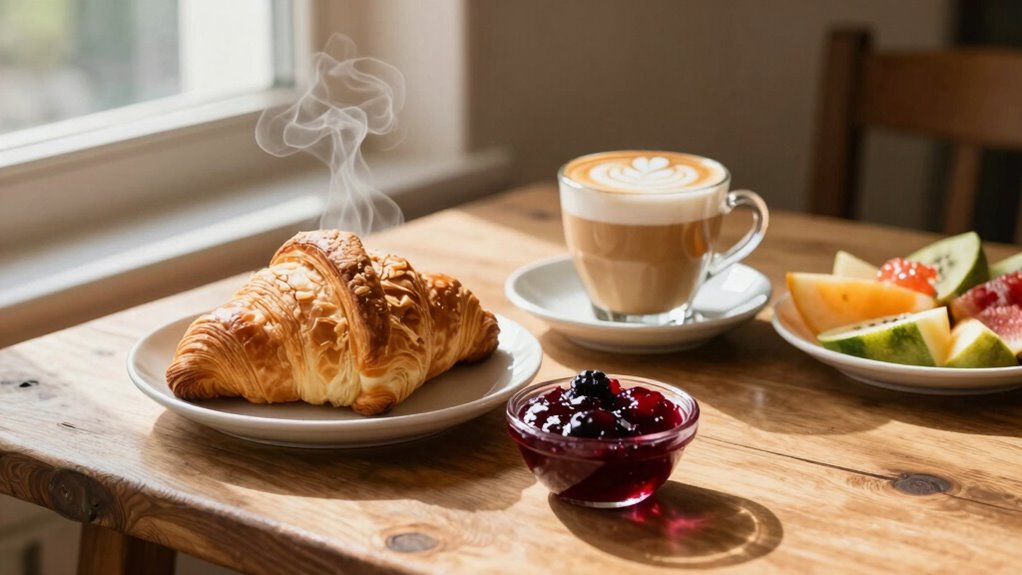 choose nutrient rich well timed snacks