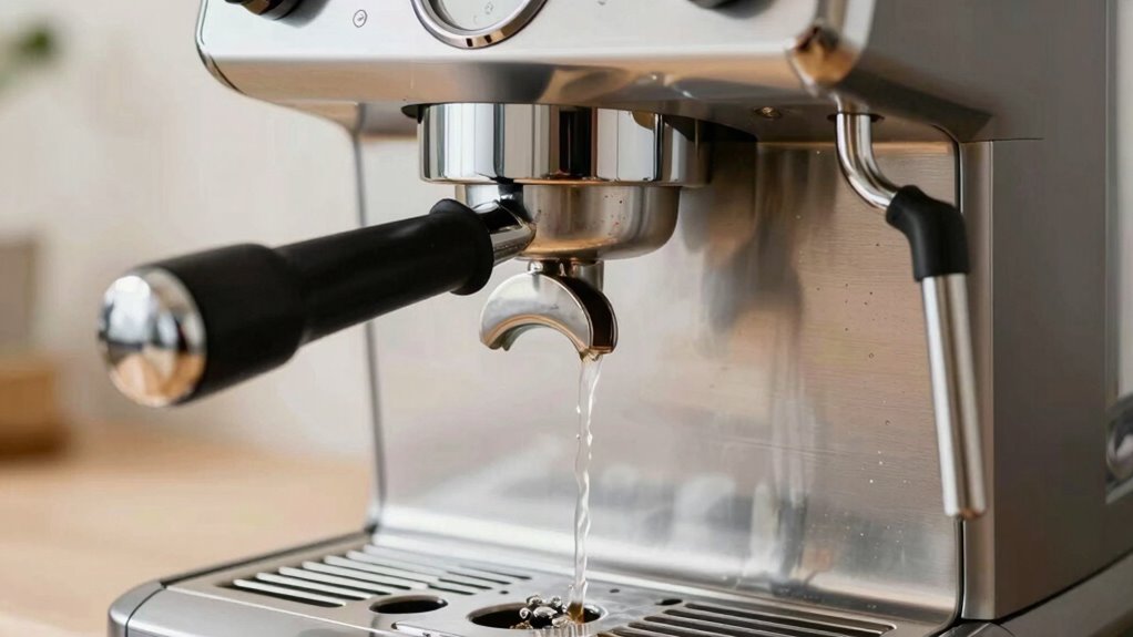 choose optimal water treatment