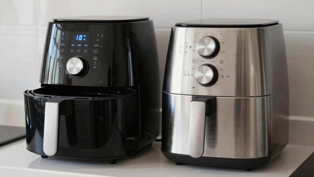 choose quality budget friendly options