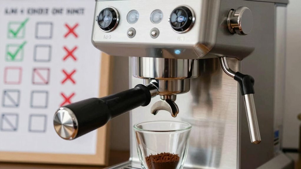 choose review select quickly