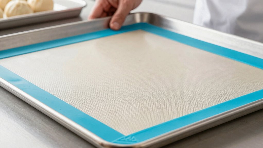 choose safe durable compatible