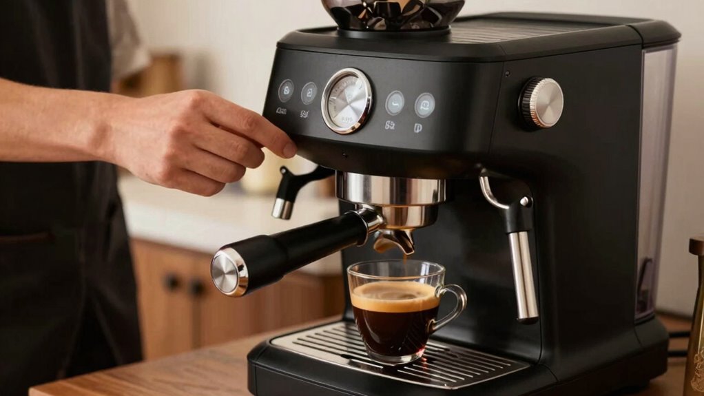 choose valuable coffee extras
