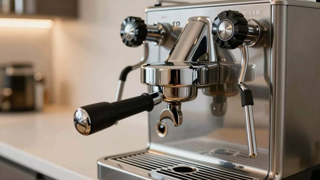 choose wisely brew better